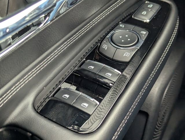 New 2026 Lincoln Corsair Premiere image 21