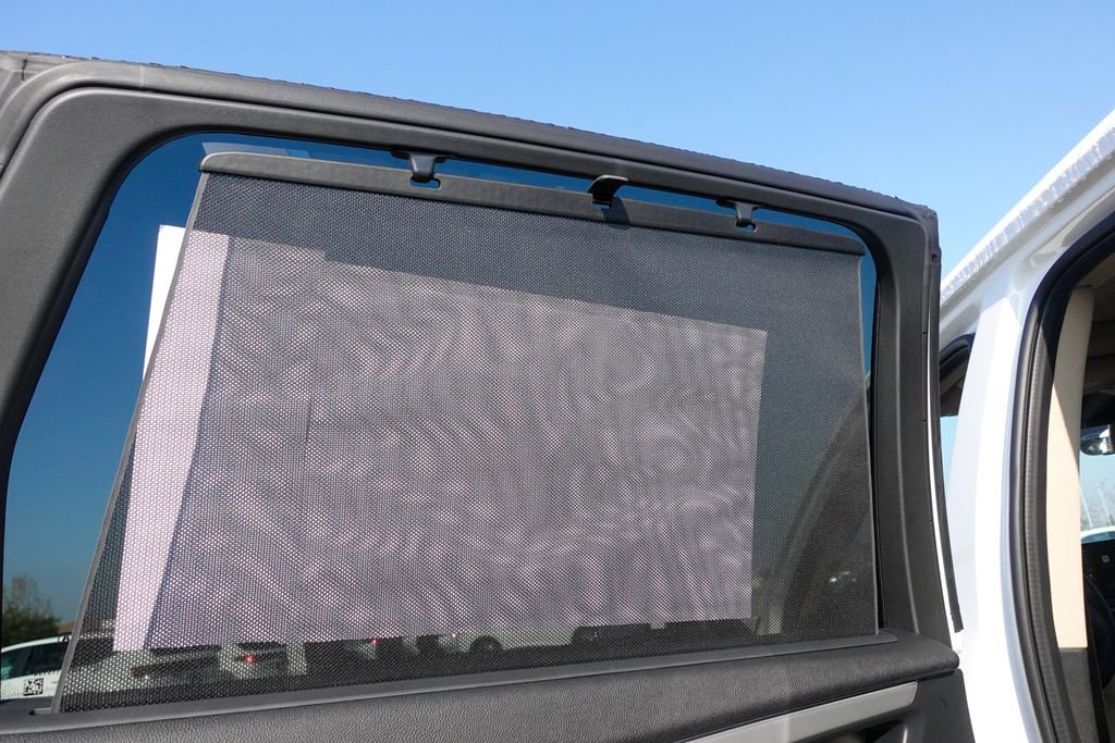 New 2026 Acura MDX w/ Technology Package image 26