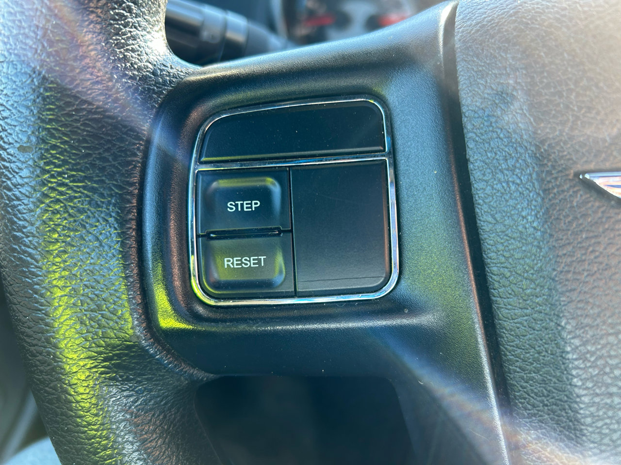 Used 2014 Chrysler 200 LX image 18