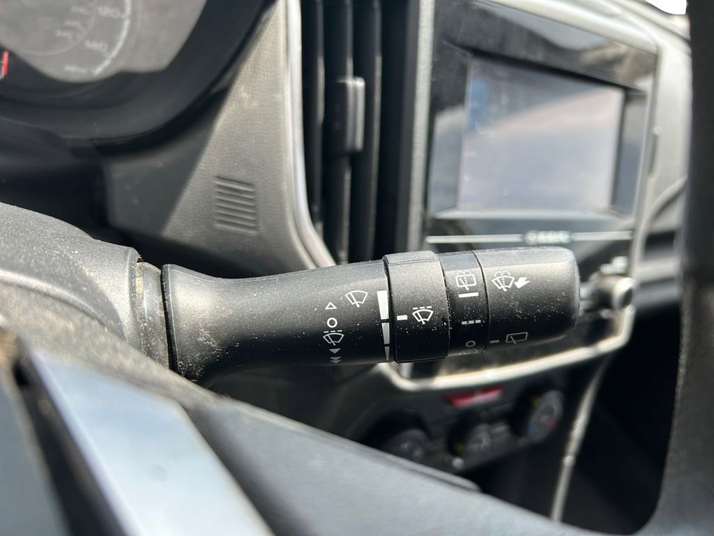 Used 2019 Subaru Impreza 2.0i AWD/4WD image 23