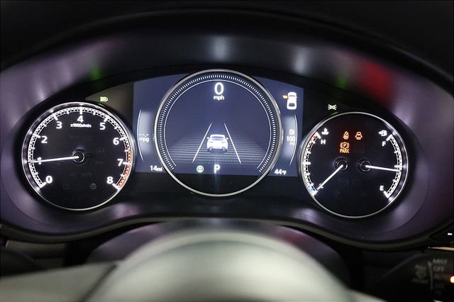 New 2026 MAZDA MAZDA3 Carbon image 27