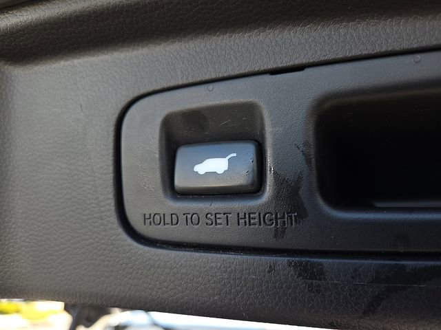 Used 2023 Honda CR-V EX-L image 29