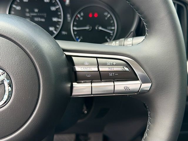 New 2026 MAZDA CX-50 2.5 Hybrid w/ Weather Package image 38
