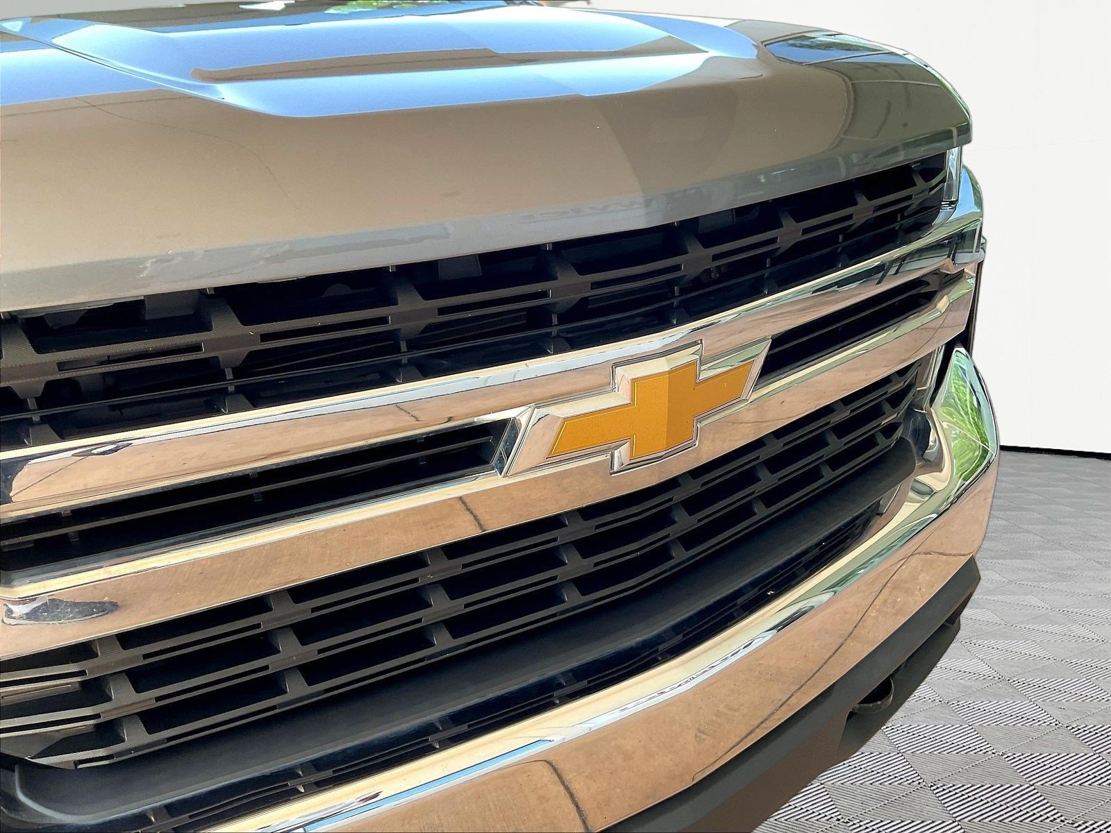 Used 2020 Chevrolet Silverado 1500 LT w/ All-Star Edition AWD/4WD image 31