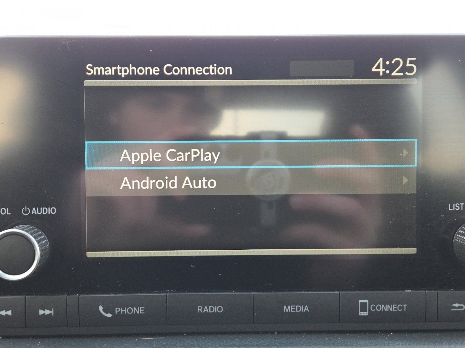 Used 2022 Honda Civic Sport image 4