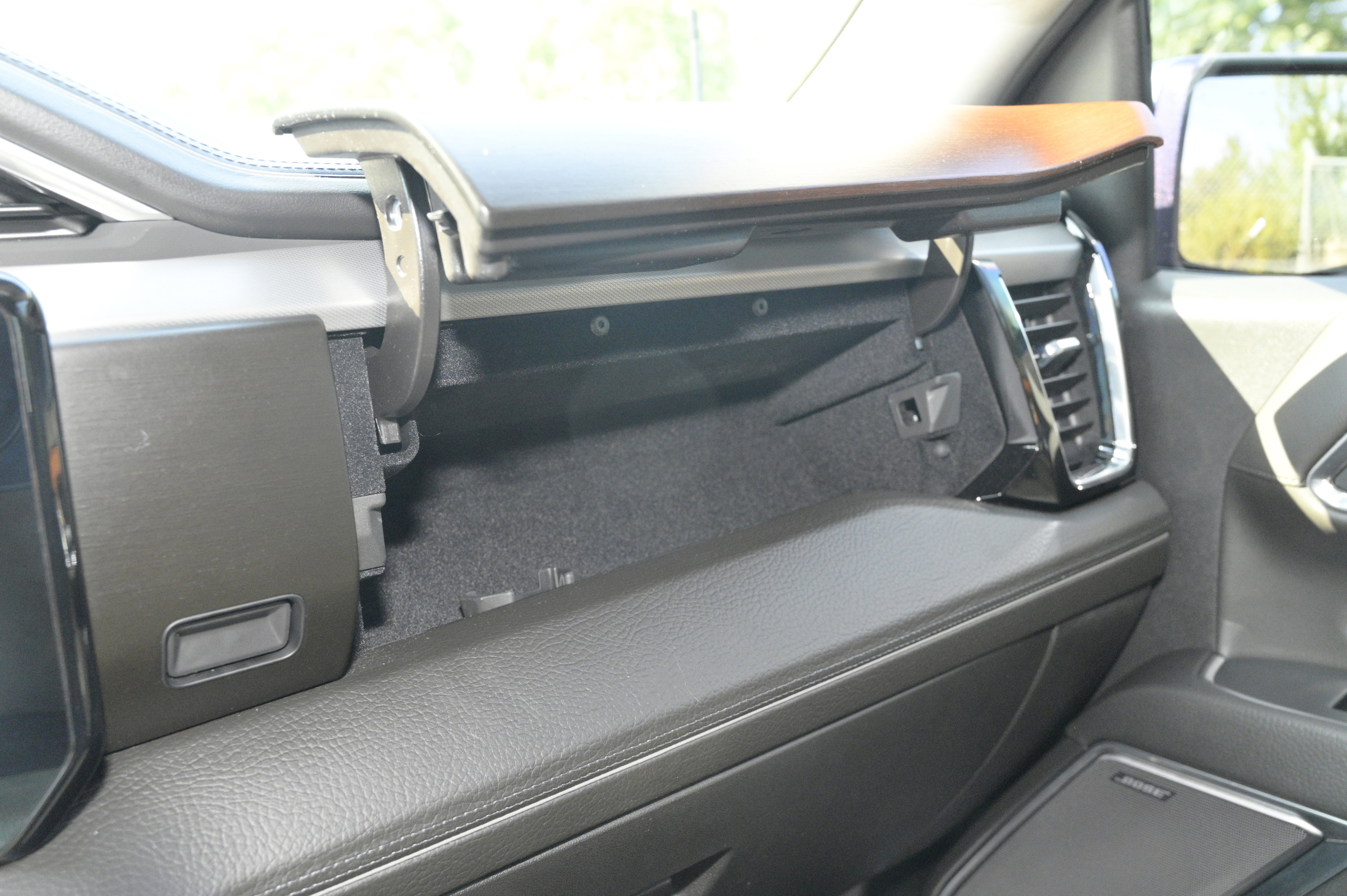 Used 2023 GMC Sierra 1500 Denali w/ Denali Reserve Package image 62