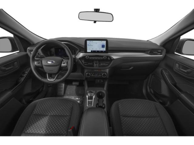 New 2026 Ford Escape Active w/ Tech Pack #1 image 28