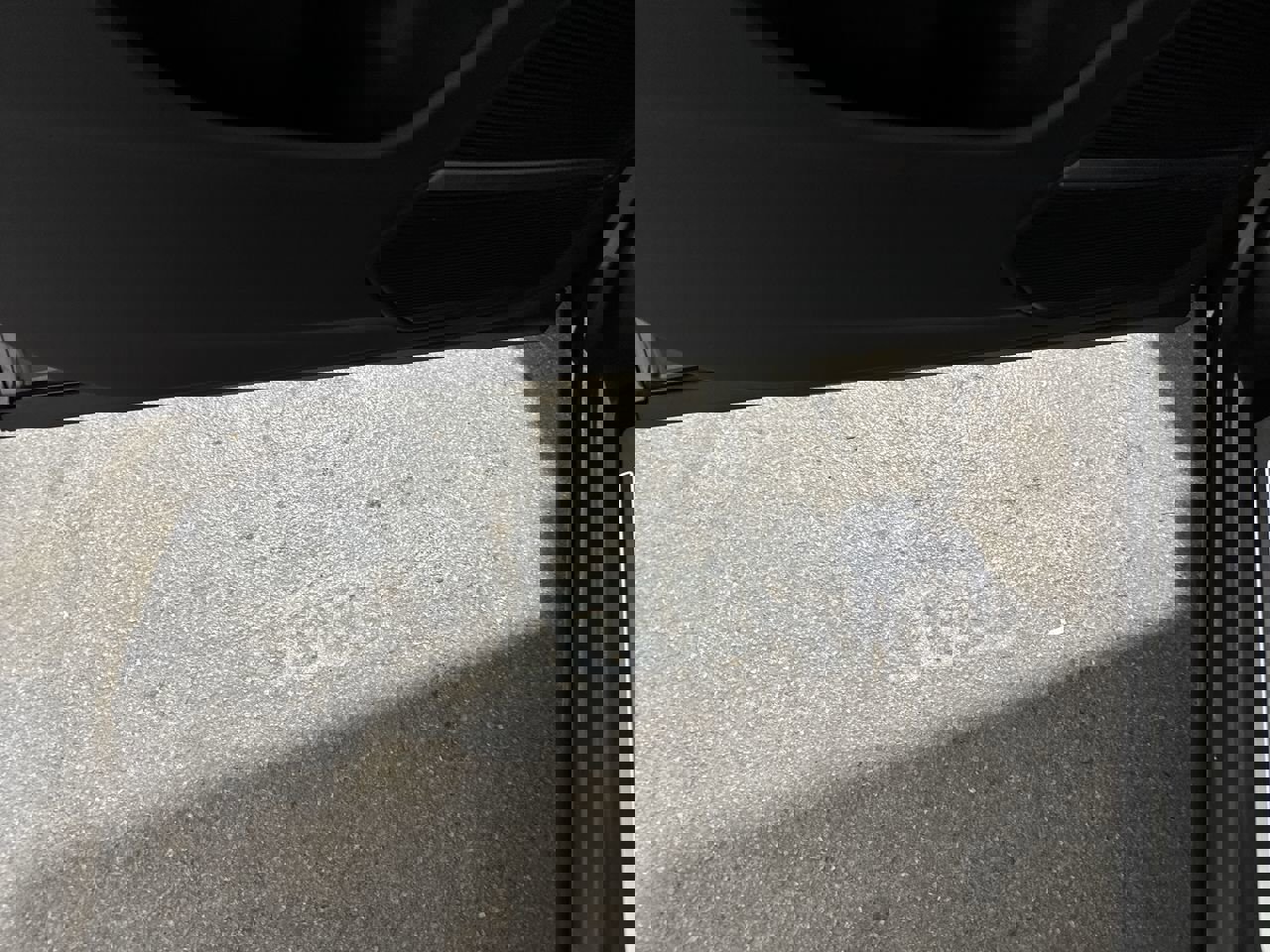 Used 2024 Audi Q8 Premium Plus w/ Premium Plus Package image 10