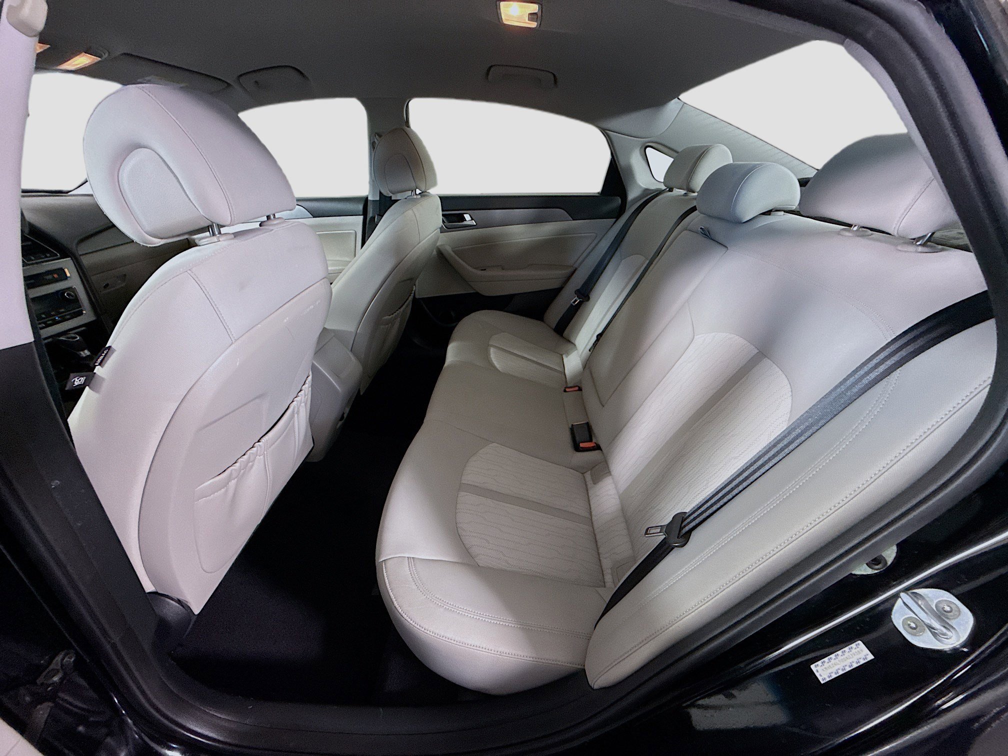 Used 2016 Hyundai Sonata SE FWD image 25