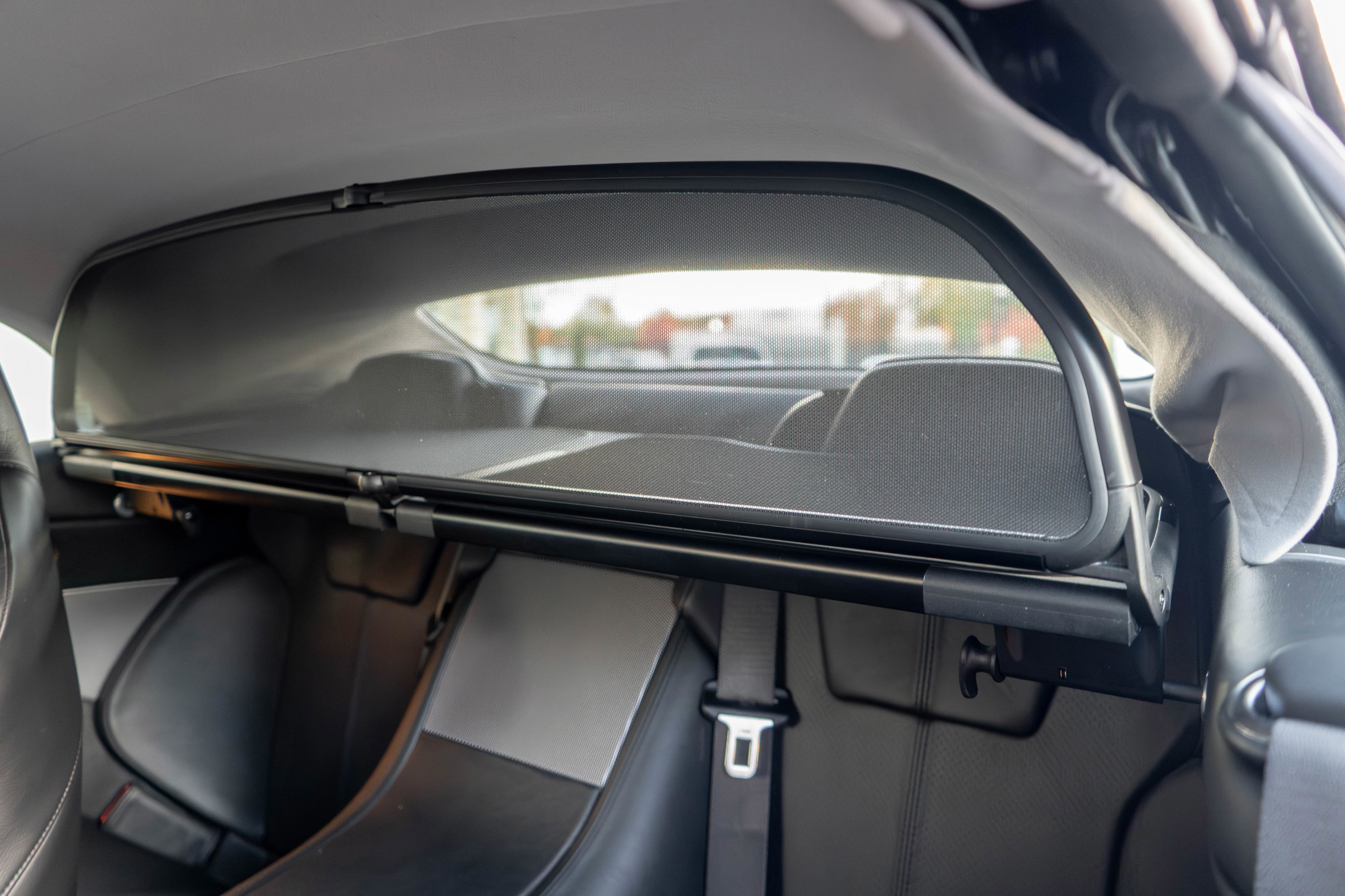 Used 2009 Aston Martin DB9 Volante image 26