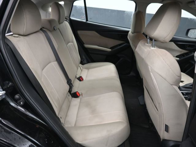 Used 2023 Subaru Impreza Premium image 7