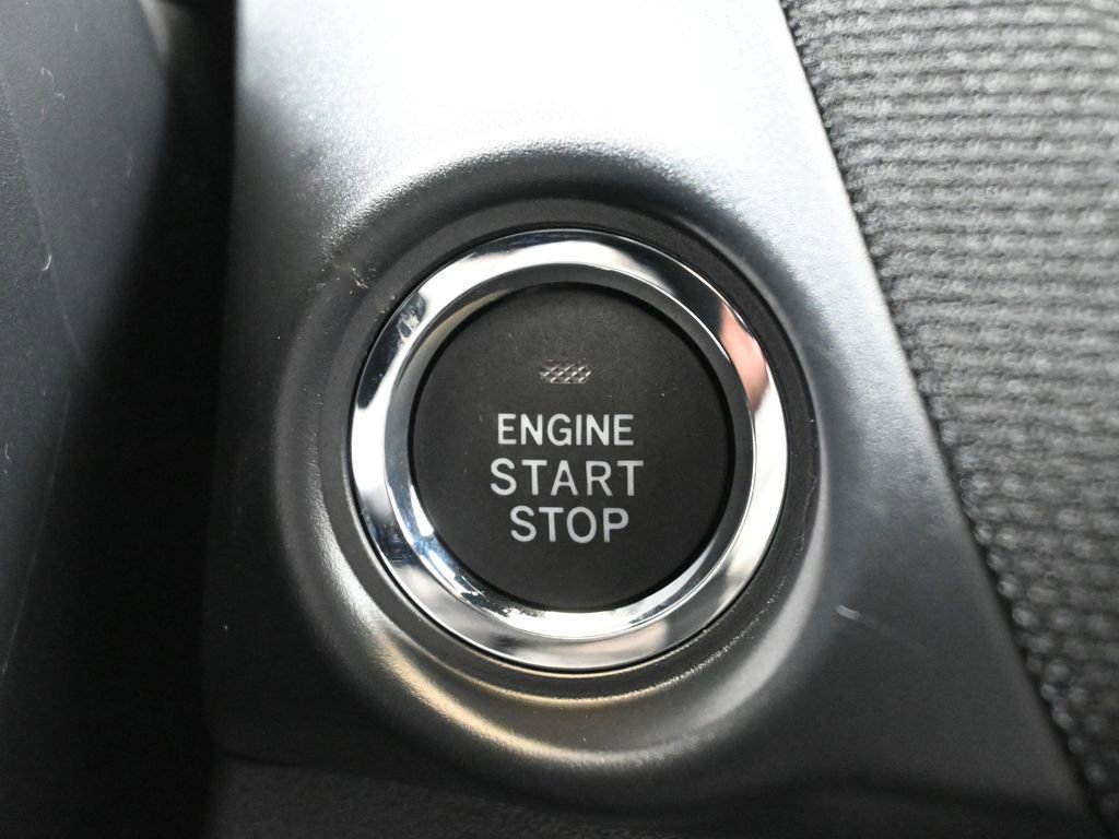 New 2026 Subaru Outback Limited image 32