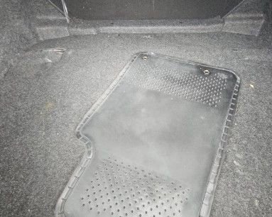 Used 2015 Chevrolet Camaro LS image 6