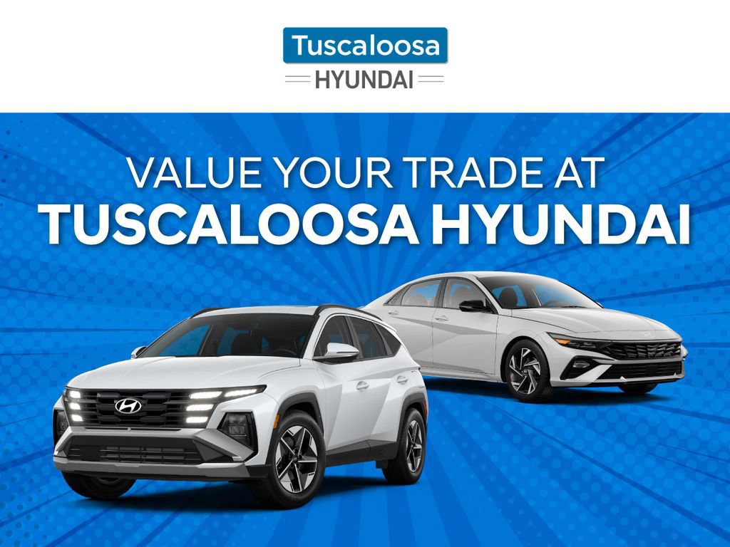 Used 2025 Hyundai Santa Cruz SE FWD image 6