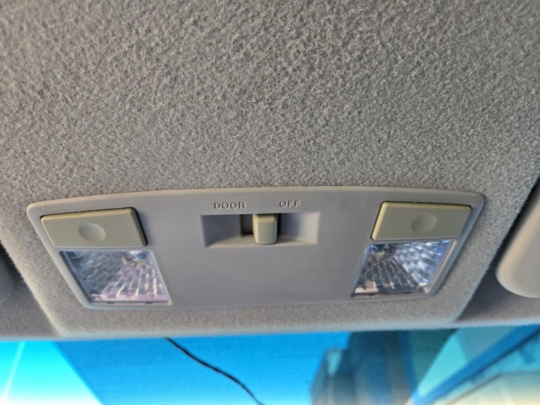 Used 2007 MAZDA MAZDA3 s Sport image 34