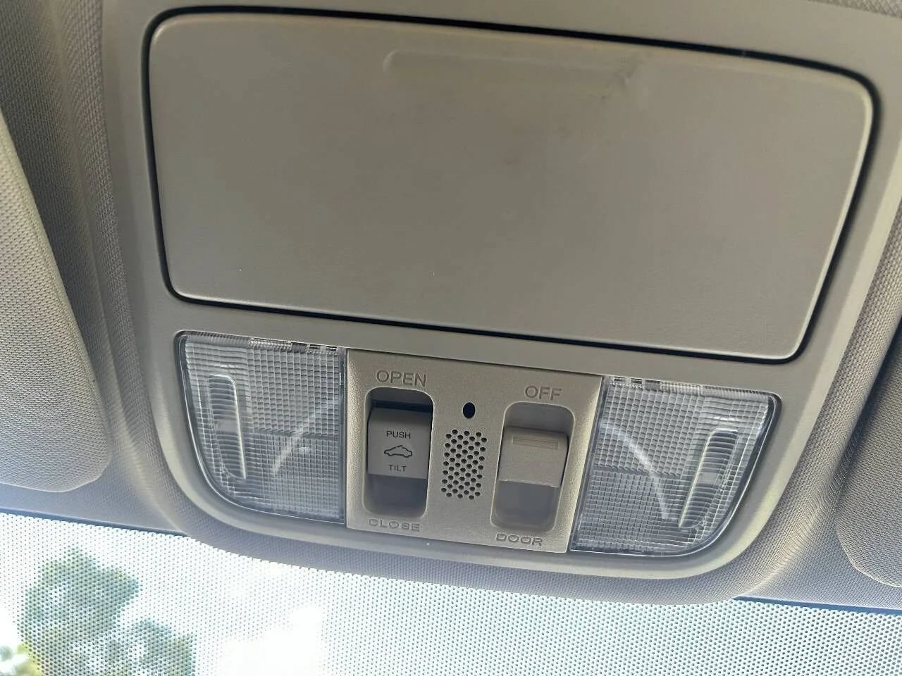 Used 2015 Honda CR-V EX image 26