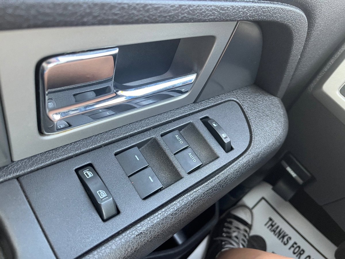 Used 2013 Ford F150 FX2 RWD image 23