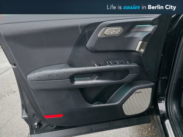 New 2027 Kia Telluride X-Line SX Prestige image 28