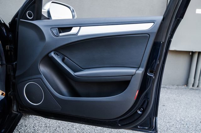 Used 2010 Audi S4 Premium Plus image 84