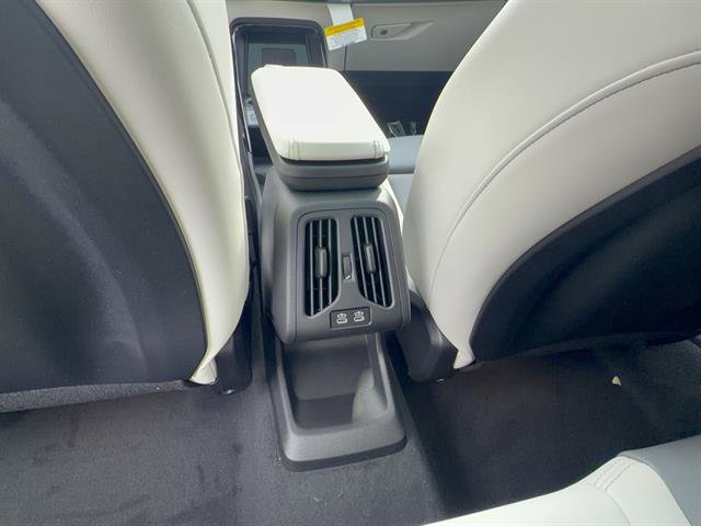 New 2026 BMW X2 xDrive28i w/ Technology Package image 19