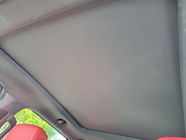 Used 2026 Toyota Tundra TRD Pro image 26