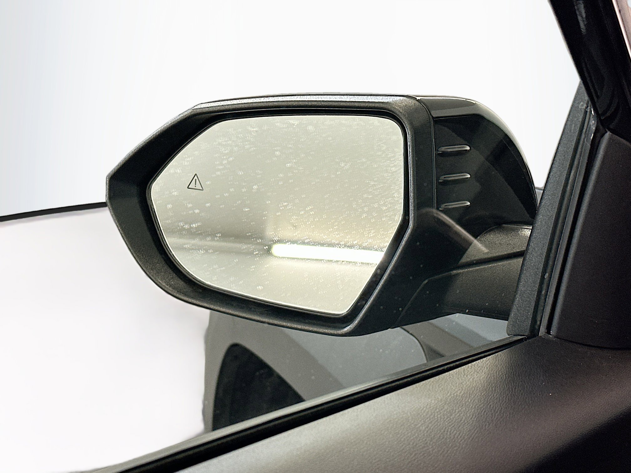 Used 2024 Hyundai Kona SEL image 16