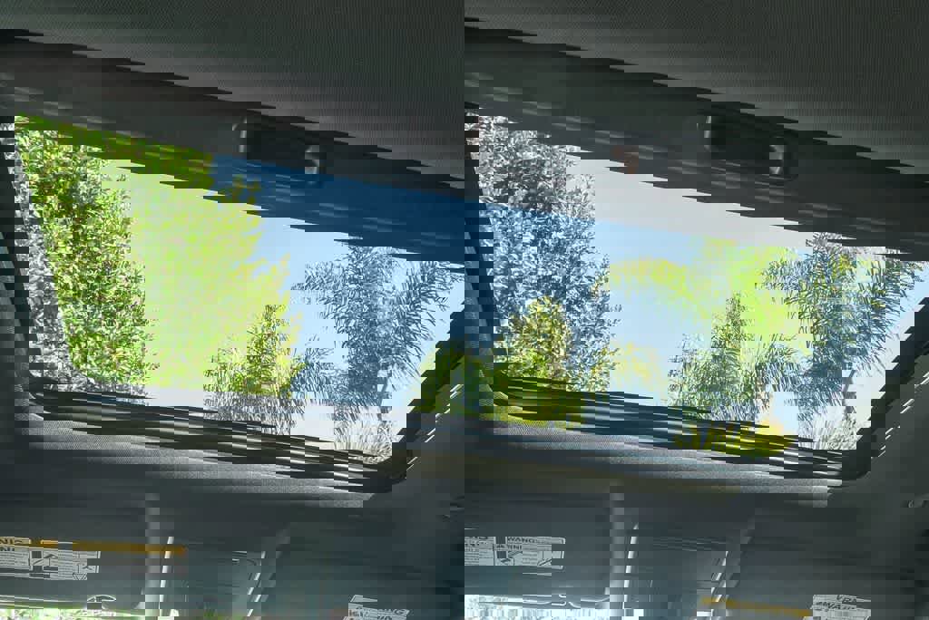 Used 2023 Honda CR-V Sport image 14