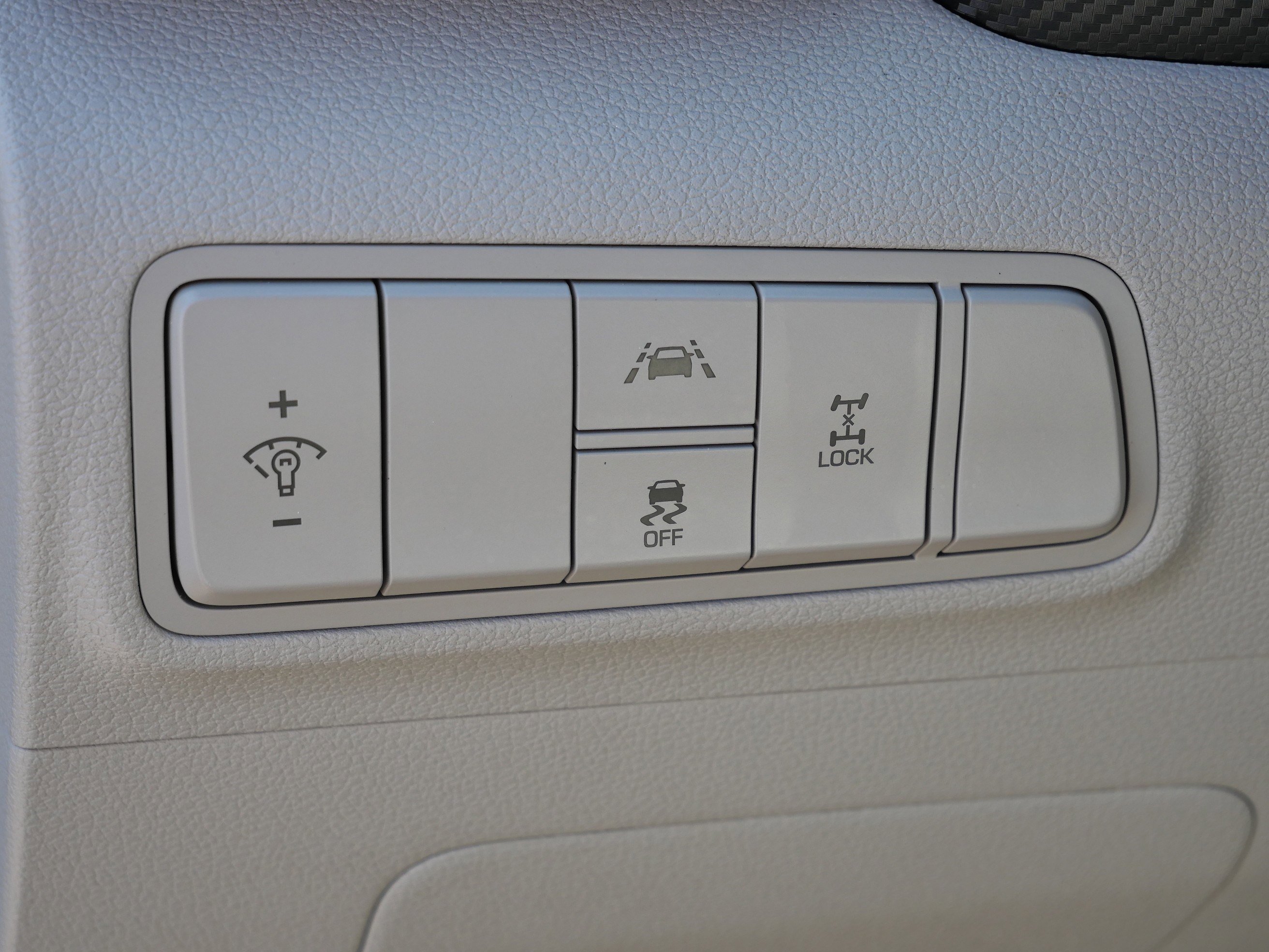 Used 2019 Hyundai Tucson SE AWD/4WD image 21