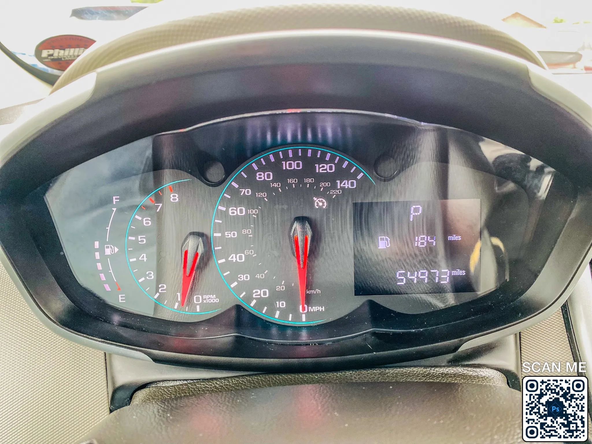 Used 2020 Chevrolet Sonic LT FWD image 19