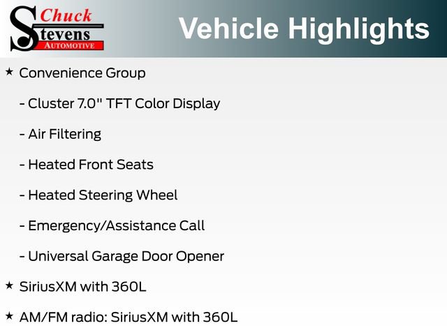 New 2026 Jeep Wrangler Unlimited Sport AWD/4WD image 27