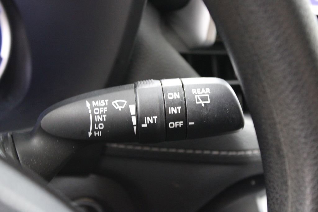Used 2024 Toyota RAV4 AWD Hybrid image 38