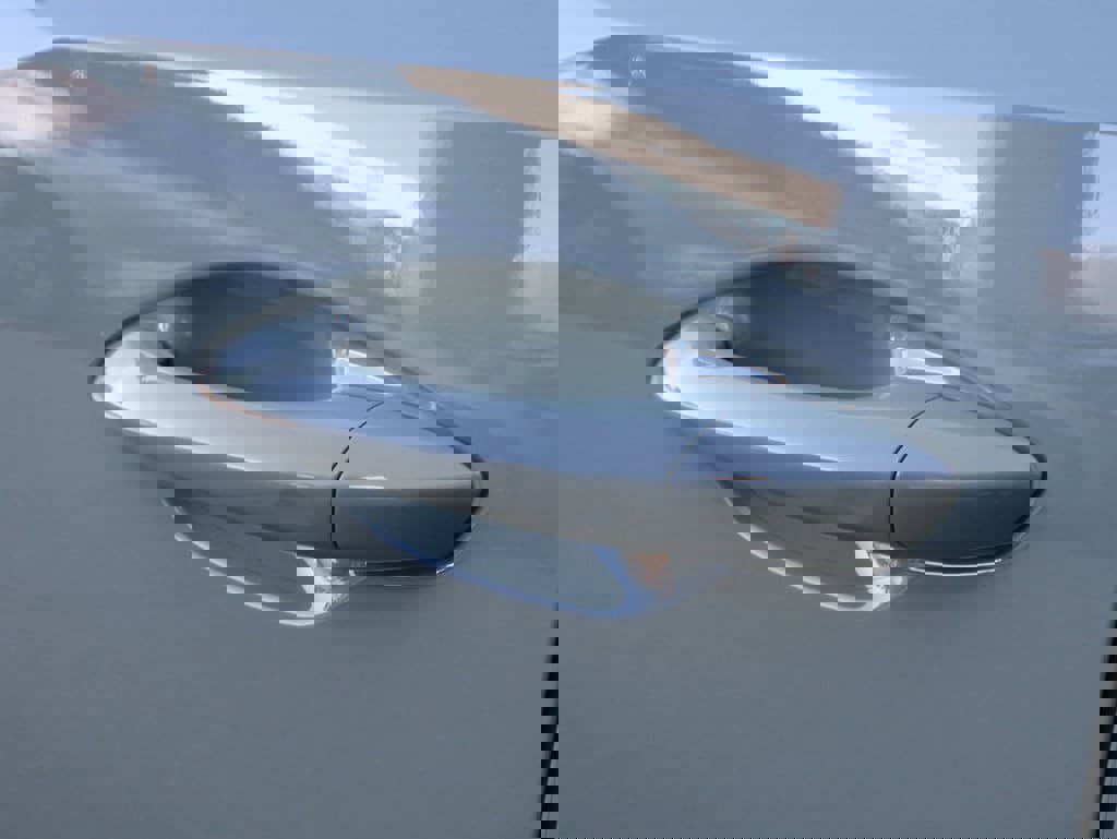 Certified 2022 Hyundai Santa Cruz SEL Premium w/ Cargo Package image 20