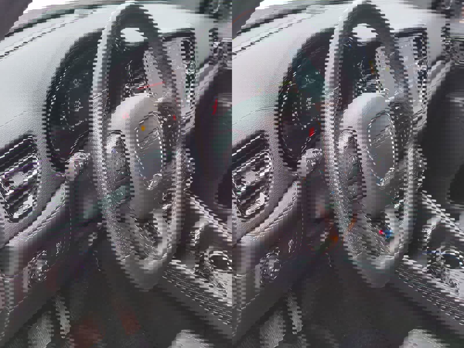 Used 2021 Dodge Durango GT image 10