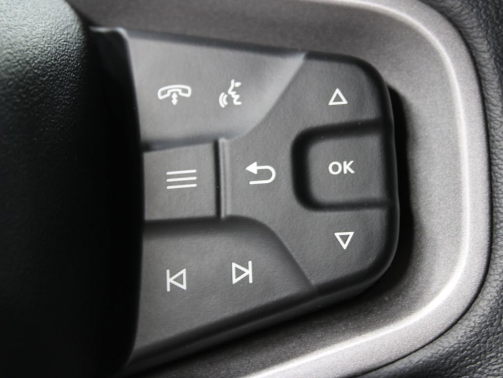 Used 2023 Ford Bronco Wildtrak AWD/4WD image 61