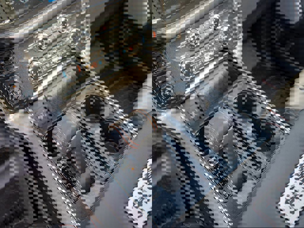 New 2025 Ford F150 Raptor w/ Equipment Group 803A Raptor R image 23