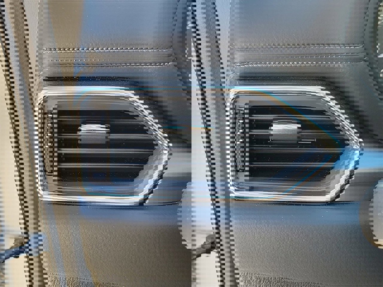 Used 2025 MAZDA CX-5 AWD 2.5 S w/ Select Package image 31