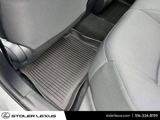 Used 2023 Toyota Corolla LE image 20