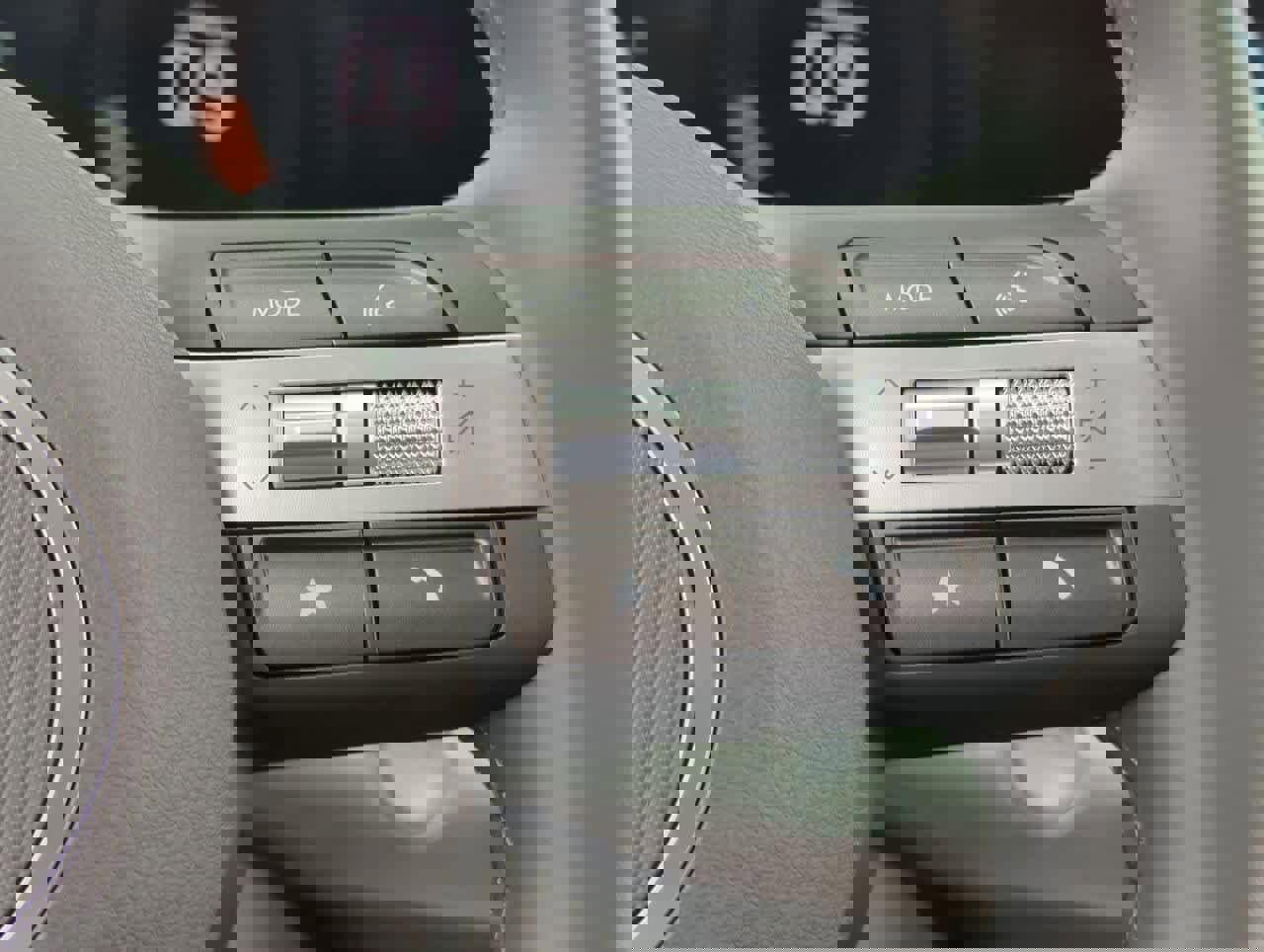 New 2025 Hyundai Kona SEL image 22