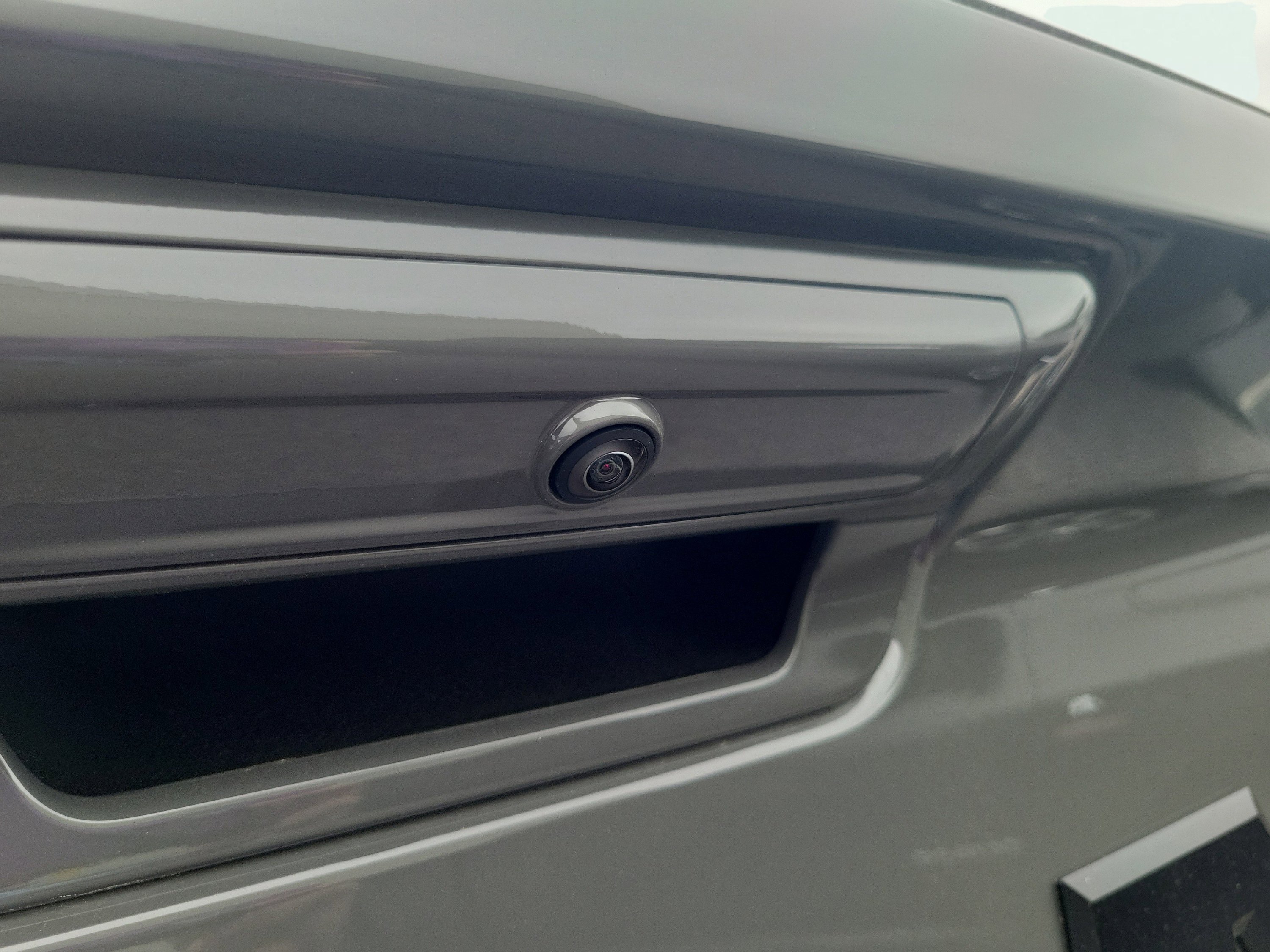 New 2026 RAM 2500 Laramie AWD/4WD image 11