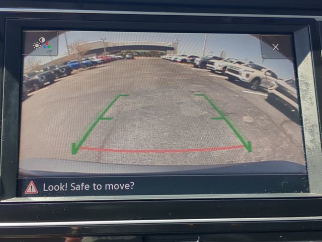 Used 2022 Volkswagen Jetta SE image 25