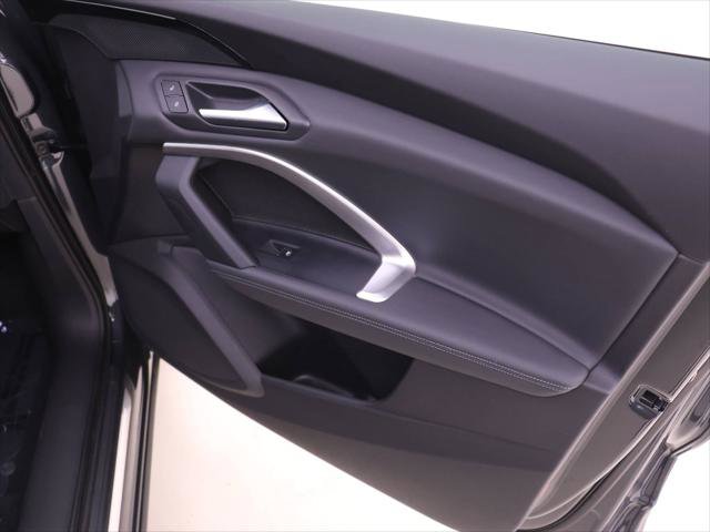 Certified 2025 Audi Q5 Premium w/ Convenience Package image 22