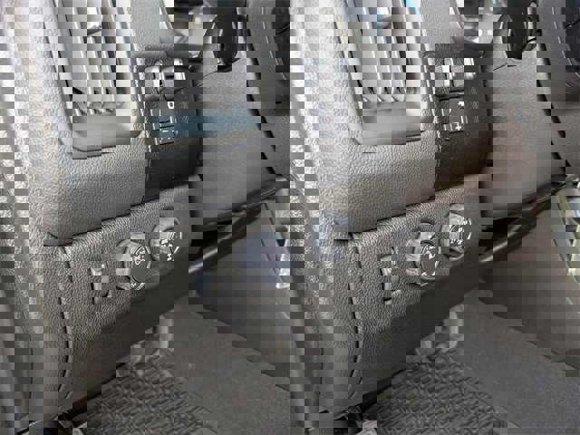 Used 2022 Chevrolet Colorado ZR2 image 20