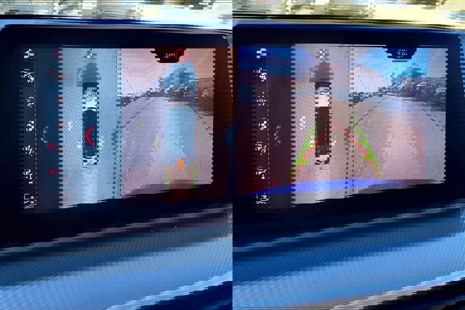 Used 2019 BMW M5 w/ Executive Package image 23