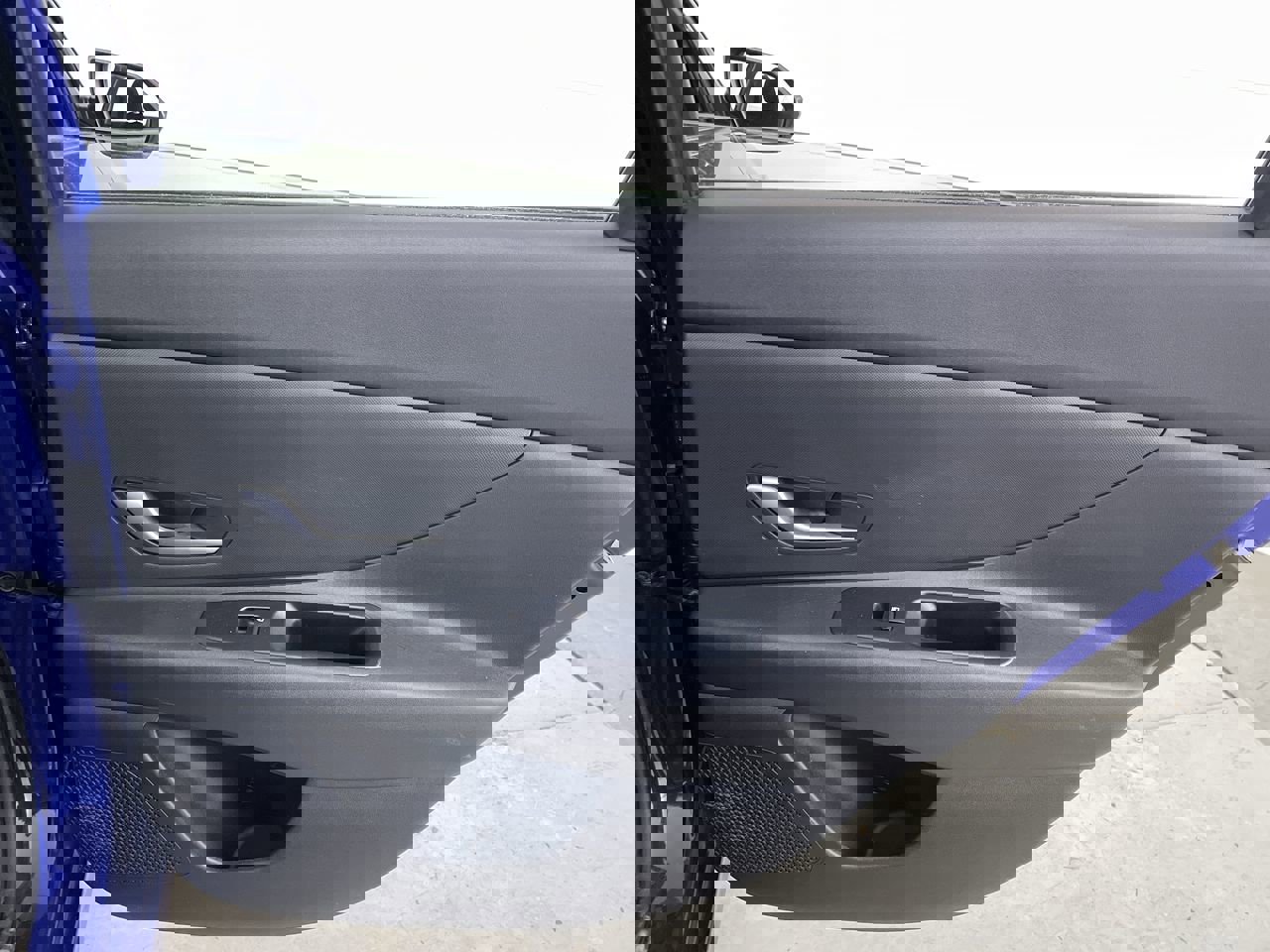 Used 2021 Hyundai Elantra SE image 21