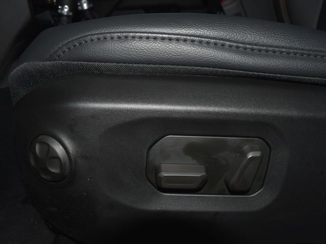 New 2026 Jeep Wrangler Sahara image 14