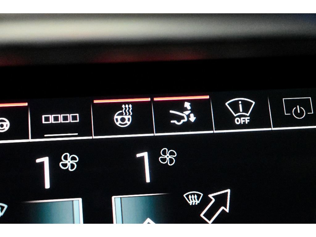 Used 2026 Audi RS 7 Performance image 68