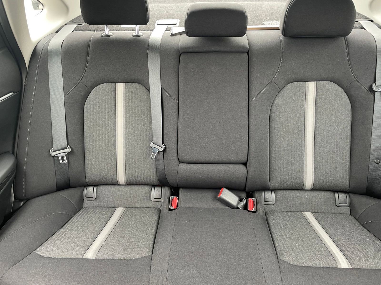 Used 2025 Hyundai Sonata SEL image 38