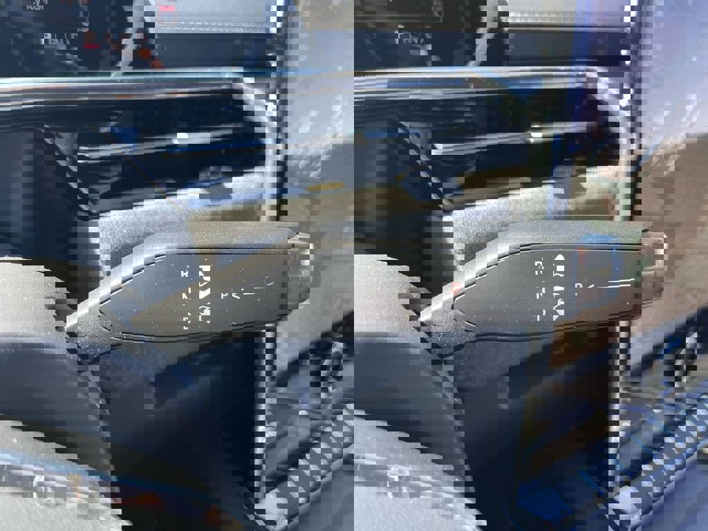 New 2026 GMC Sierra EV Elevation image 16