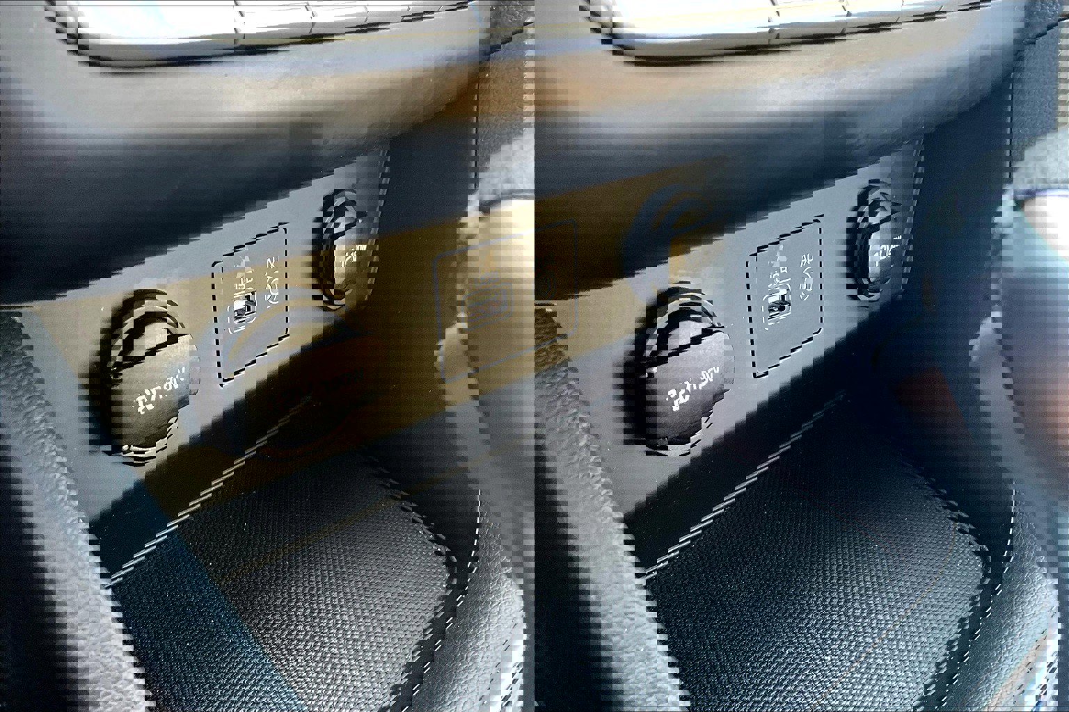 Used 2019 Hyundai Sonata ECO image 33