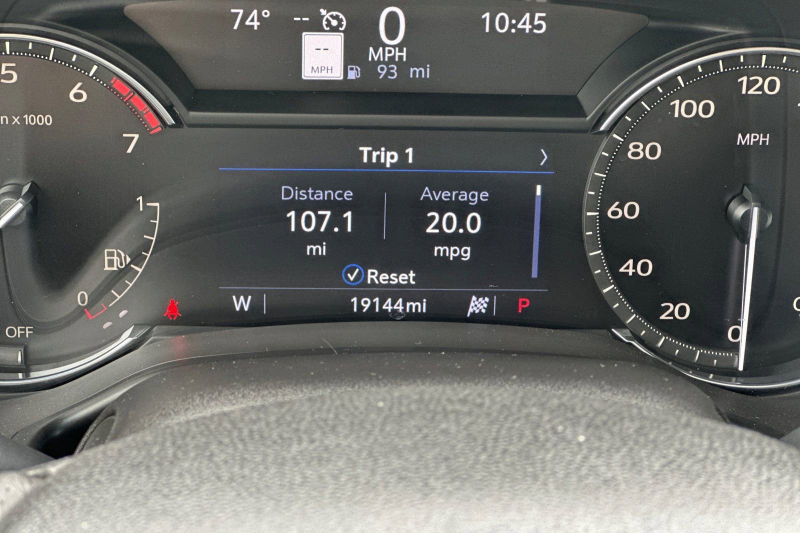 Used 2023 Cadillac CT5 Sport image 26